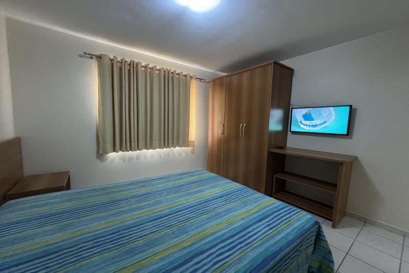 Fotos apartametnos JARDINS DAS THERMAS CALDAS NOVAS
